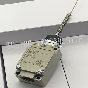 Neuf, original, en stock : Capteur de proximité et interrupteur photoélectrique WLCA2-RP WLCA12-RP WLG12-TH <span class=keywords><strong>2RP</strong></span> - Product Image 3