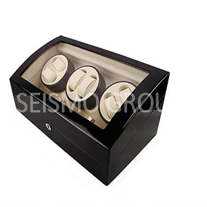 Caja de joyería de madera al por mayor de madera Cofre <span class=keywords><strong>del</strong></span> <span class=keywords><strong>Tesoro</strong></span> cajas - Product Image 1