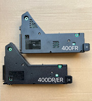 Adaptateur secteur de remplacement d'origine pour PS5 400DR 400ER 400FR Alimentation pour console PS5