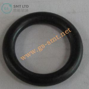 อะไหล่ AI หมายเลข 40075420 โอริง สำหรับเครื่อง SMT - Product Image 1