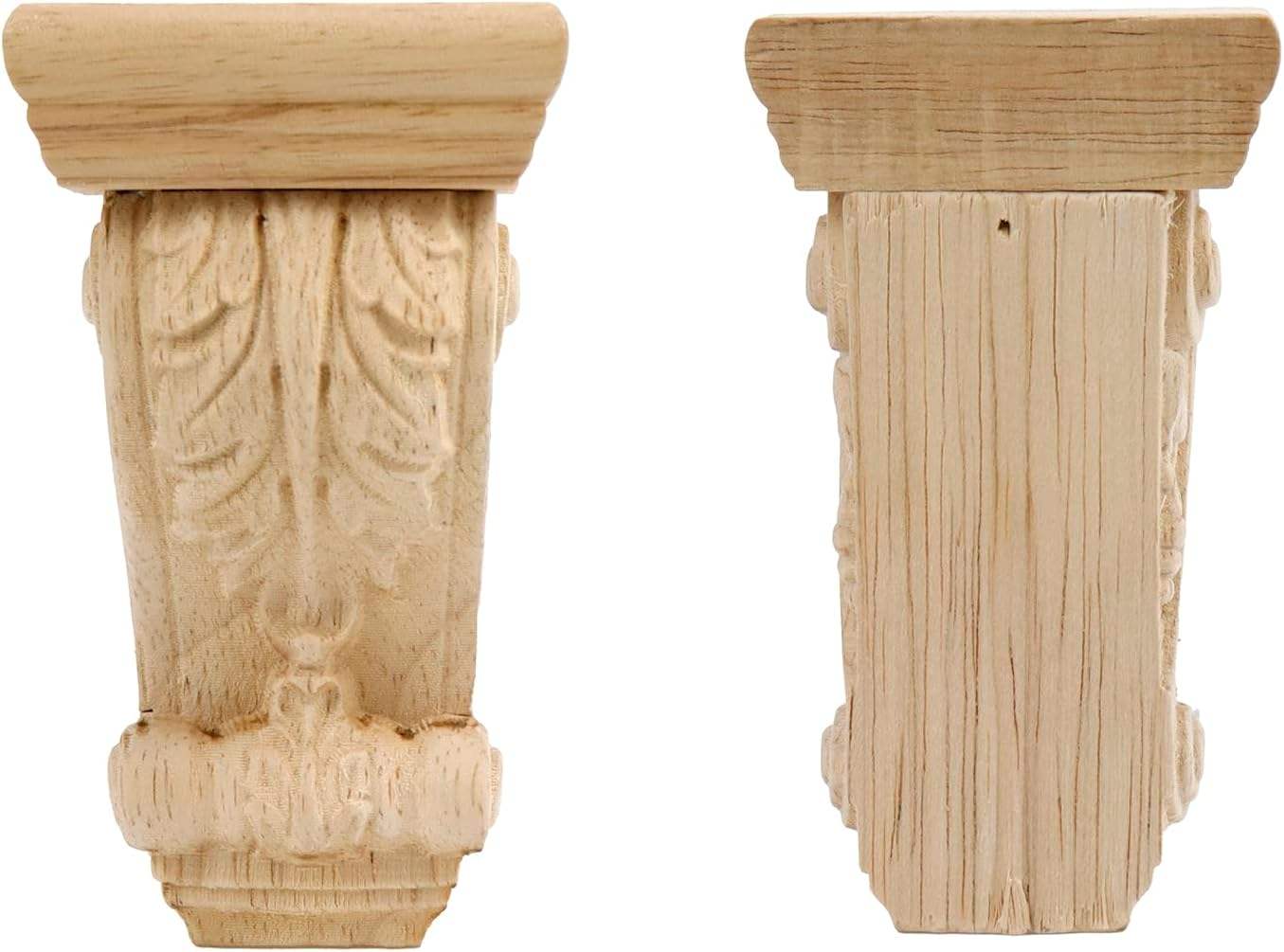 ธรรมชาติ