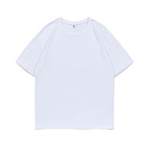 Design Wholesale Custom Your Brand logo Boy's T-<b>shirt</b> Blank Men's T-<b>shirt</b> Plain Casual Men's T-<b>shirt</b> - Product Image 6