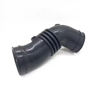 Manguera de motor fuera de borda Manguera de admisión de aire Turbo flexible Proveedores OE 17881-75080 - Product Image 4