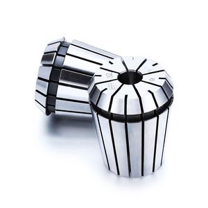Ysento cấp công nghiệp <span class=keywords><strong>Collet</strong></span> thiết lập tùy chỉnh OEM & ODM hỗ trợ cho ER11/ER16/er20/er25/er32/er40" - Product Image 2