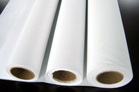 Toile de lin pour la peinture, toile professionnelle pour la peinture à l'huile