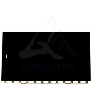 Écran LCD BOE HV750QUB-E94 pour réparation de téléviseur, panneau CKD, cellule ouverte SKD, pièce de rechange en verre LED, écran d'affichage 75 pouces en stock - Product Image 1