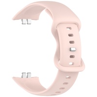 Bracelet de montre réglable en caoutchouc, bracelet de remplacement en silicone Pro-Select, bracelet de sport pour Honor ROSSINI 2i