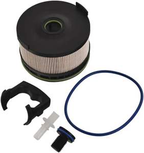 Filtro de combustible A6540920100 para Mercedes-Benz <span class=keywords><strong>Clase</strong></span> E (W213/S213 2016-2022) - E200d, E220d, E300d, 4MATIC | Accesorios para automóviles - Product Image 1