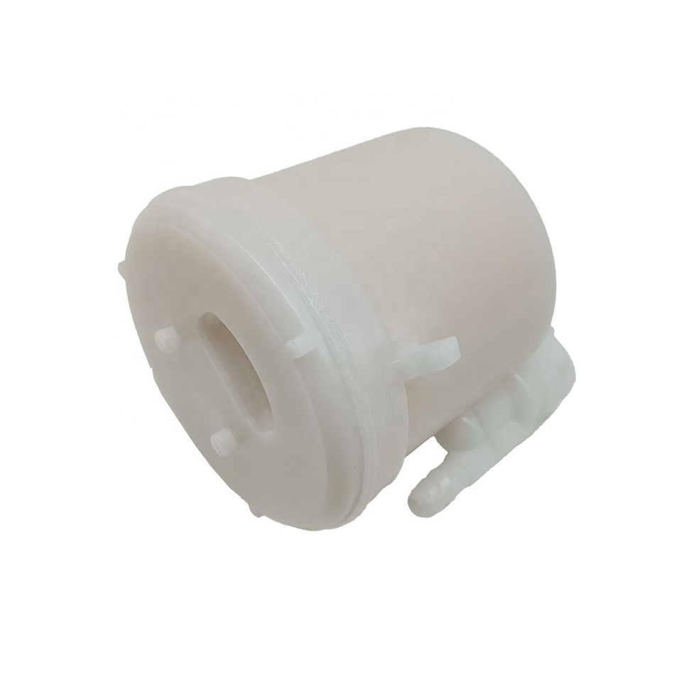 Auto Parts 77024-42060 Fuel Filter For Toyota RAV 4 III (_A3_) Filtro de combustible