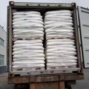 %99 Saf Gıda Sınıfı Organik Asit Karboksilik Asit Monohidrat Sitrik Asit Beyaz Kristal Toz Gıda Katkı Maddeleri - Product Image 5