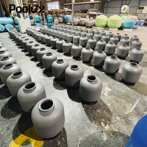 Équipement de traitement de l'eau de <span class=keywords><strong>piscine</strong></span> au <span class=keywords><strong>prix</strong></span> d'usine, filtre à sable en plastique et PE de haute qualité pour <span class=keywords><strong>piscine</strong></span> - Product Image 5