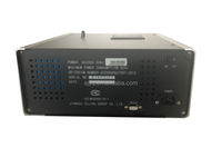 Contador de Partículas Láser Portátil de Metal AC-DC Sujing Y09-310, 28.3L/min, para Monitoreo de Cuartos Limpios