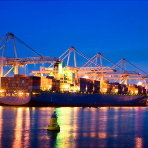 Taux de conteneur les moins chers de la Chine au Kazakhstan FCL LCL - Product Image 4