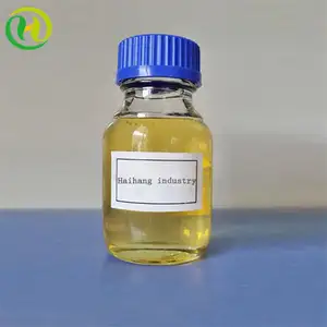 N,N-Dimethyl-P-Toluidine Cas 99-97-8