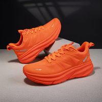 Chaussures de sport de qualité supérieure à prix bas, vente en gros, fabrication directe, pour toutes les saisons, idéales pour la course à pied