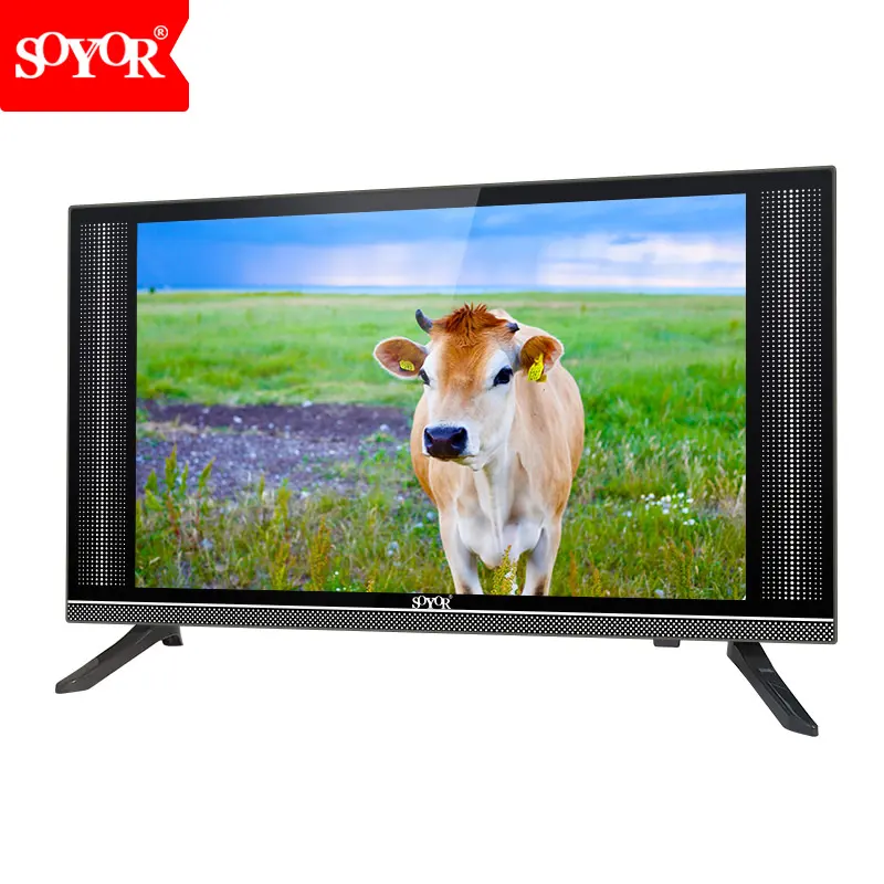 Tv led en África, xxxl, películas sexys, televisión normal, precio barato, venta