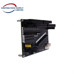 Module d'alimentation redondant MC-PSRX04 51404174-275 neuf, 85-264VAC vers 24VDC 16A pour systèmes PM I/O - Product Image 2