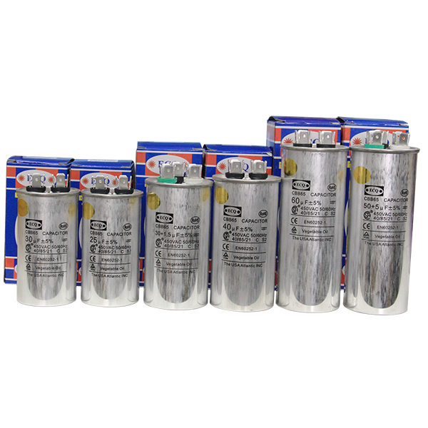 cbb60 capacitor wiring diagram/bm cbb61 motor capacitor/capacitor 40uf 250vac