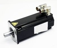 AKM44G-ANCNCB01 1,48kW 5000rpm 5,58Nm Servomoteur --_409da98a