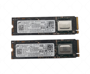 Para Disco Duro Micron 2300 M.2 - Product Image 3