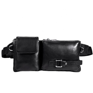 Negozio on-line cina logo stampato di fascia alta di <span class=keywords><strong>POLO</strong></span> degli uomini di sacchetto della vita borsa per l'uomo - Product Image 1