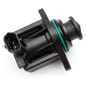 Soupape de décharge de pression du turbocompresseur AA5E9U465AD est applicable pour Ford LINCOLN - Product Image 1