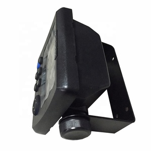 <strong>Matsutec</strong> 4.3 Inches Color Class B <strong>HP-33A</strong> AIS Transponder - Product Image 3