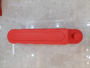 Barriera stradale Anti-collisione riempita d'acqua per Crash Go kart - Product Image 3