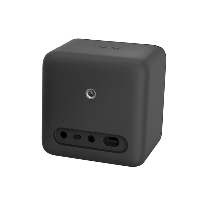 Vive Locator Pro Base Station1.0 Bracket Tracker Locator 1.0 VR