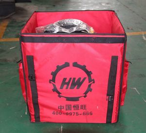 Max 30m Depth 40mm-108mm Diameter <b>Backpack</b> Portable Core Drill Rig - Product Image 5