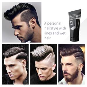 OCCA — kit de Gel pour cheveux, 19 pièces, OEM, meilleure vente - Product Image 5
