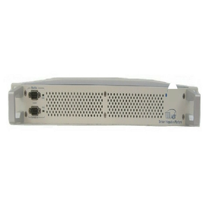Plataforma de Integración de Sensores Toolweb AS00213-03, <span class=keywords><strong>Bluebox</strong></span> SIP, Nuevo - Product Image 1