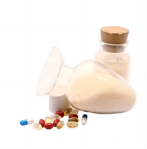 Espesantes y Estabilizantes de Gelatina Halal Premium <span class=keywords><strong>para</strong></span> Mascarillas Cosméticas |   Piel Nutrida |   120-300 Bloom - Product Image 4