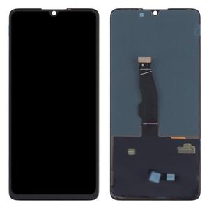 Écran tactile d'origine OLED LCD TFT de haute qualité compatible pour <span class=keywords><strong>Huawei</strong></span> <span class=keywords><strong>P30</strong></span> – Vente en gros - Product Image 3