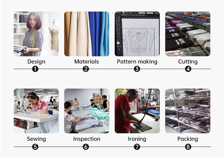 Das Golf-Hosen der Breathable dünnen mittleren Männer der kundenspezifischen Ausdehnungs-Golf-kurzen Hosen 8