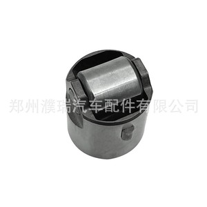 Rodamiento de Rodillos Cilíndricos 35325-2G700 de Acero Pulido para Hyundai Kia Sorento Santa Fe - Product Image 1