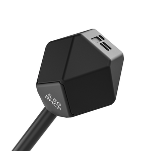 IFlight Wing Flying Albatross V2 SMA <b>Frame</b> Crossing Machine 58G <b>Picture</b> Transmission Antenna - Product Image 3