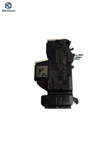 Controlador PLC, Sensor, Relé de Sobrecarga Térmica, Nuevo y Original, TH-T18KP - Product Image 1