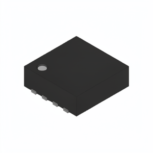 Logic MC74HC74AFR1 In Stock Electronic Chips Component 14 SOlC - Product Image 1