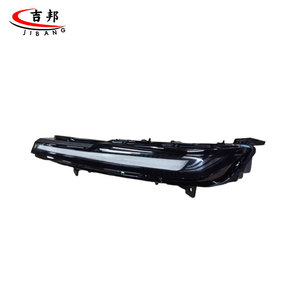 Pièces détachées automobiles 7051047800 8892893400 Feu de circulation diurne avant droit pour Geely - Product Image 5