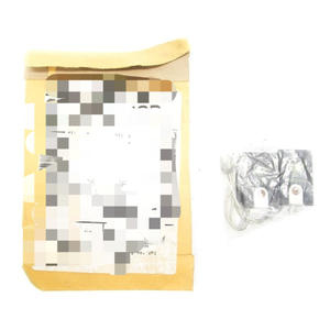 36024-3sp พีแอลซี (PKG of <span class=keywords><strong>2</strong></span>) nsmp ต้นฉบับใหม่ระบบอัตโนมัติทางอุตสาหกรรมตัวควบคุมการเขียนโปรแกรม PLC โดยเฉพาะ - Product Image 1