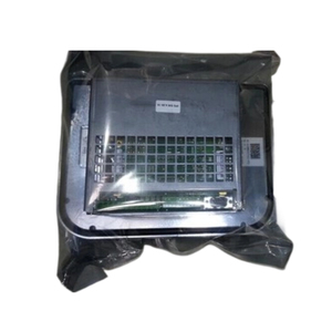 หุ่นยนต์อุตสาหกรรม 3HNA007026-001 ชุดรีเลย์กระบวนการสามช่องสัญญาณ ใช้งานร่วมกับตู้ควบคุมซีรีส์ IRC5 ได้ - Product Image 4