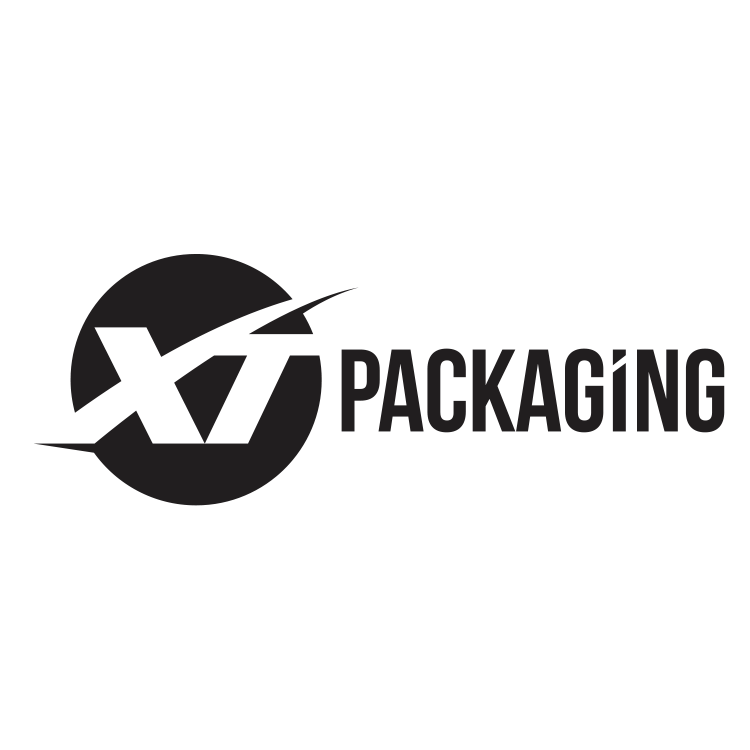 Qingdao Xinte Packaging Co., Ltd. logo
