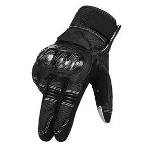 Fábrica al por mayor al aire libre Guantes de motocicleta Pantalla táctil Guantes de moto <span class=keywords><strong>MADBIKE</strong></span> - Product Image 2