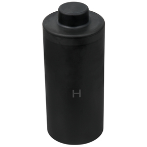 ตลับลูกปืนแบบลูกกลิ้งดาฟ/ เมอร์เซเดสกระบอกแรงดัน77มม. - Product Image 1