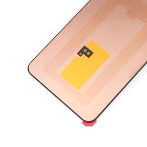 Nuovo schermo arrivato a10 a20 a30 a40 a50 a60 a70 a80 pantallas per <span class=keywords><strong>samsung</strong></span> <span class=keywords><strong>Galaxy</strong></span> a01M a01F <span class=keywords><strong>a11</strong></span> a12 a02 a32 a10s a20s a30s lcd - Product Image 5