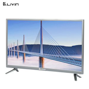 Televisores de gran angular de visión, <span class=keywords><strong>televisor</strong></span> inteligente de 32, 40 y <span class=keywords><strong>43</strong></span> <span class=keywords><strong>pulgadas</strong></span>, color hd, oem de fábrica - Product Image 6