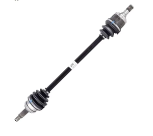 Elemento clave, piezas de coche coreano, eje de transmisión del eje <span class=keywords><strong>Cv</strong></span>, eje de transmisión trasero derecho Oem 49600-2E000 para <span class=keywords><strong>Hyundai</strong></span> Tucson 2005-2015 - Product Image 2