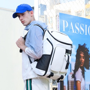 Mochila deportiva de verano de tela Oxford unisex de <span class=keywords><strong>Tomic</strong></span>, mochila multifuncional ligera de gran capacidad para ordenador portátil, mochila de viaje - Product Image 6