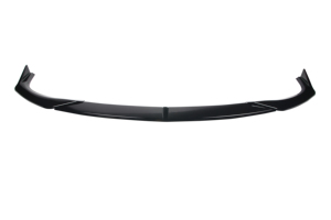 Labio de barbilla de parachoques delantero compatible con 2020 2021 <span class=keywords><strong>2022</strong></span> <span class=keywords><strong>MAZDA</strong></span> 3 Axela Sports 4Dr accesorios de labios inferiores - Product Image 3